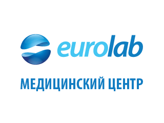 Eurolab Logo